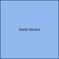 Santé Service