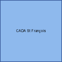 CADA St François