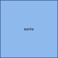 auxilia