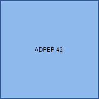 ADPEP 42