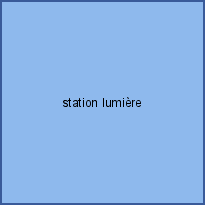 station lumière