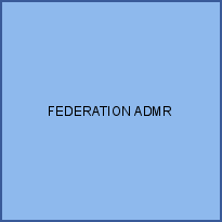 FEDERATION ADMR