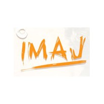 Association IMAJ