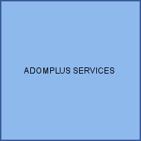 ADOMPLUS SERVICES