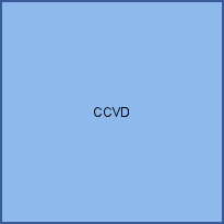 CCVD