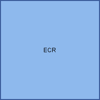 ECR