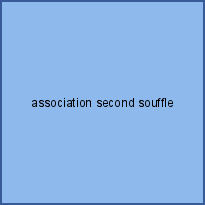 association second souffle