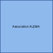 Association ALEMA