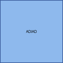 ADIAD