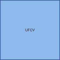 UFCV