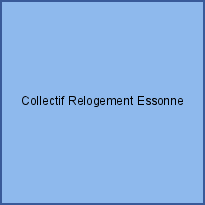 Collectif Relogement Essonne