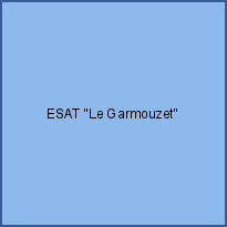 ESAT 