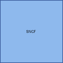 SNCF