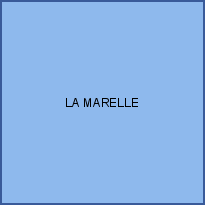 LA MARELLE