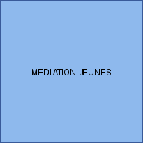 MEDIATION JEUNES