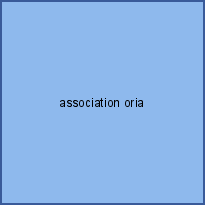 association oria