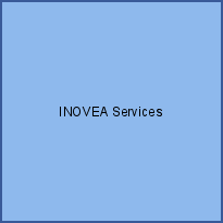 INOVEA Services