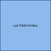 Les Petits Artistes