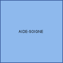 AIDE-SOIGNE