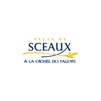 MAIRIE DE SCEAUX