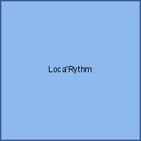 Loca'Rythm
