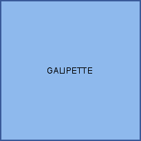 GALIPETTE