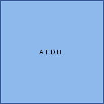 A.F.D.H.