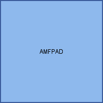 AMFPAD