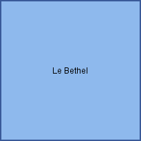 Le Bethel