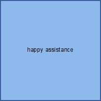 happy assistance