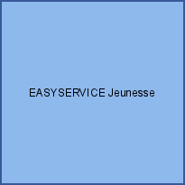 EASYSERVICE Jeunesse