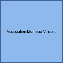 Association Monsieur Vincent