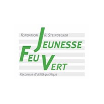 Service Prévention 93 - Fondation JEUNESSE FEU VERT