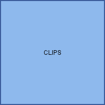 CLIPS