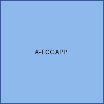 A-FCC APP
