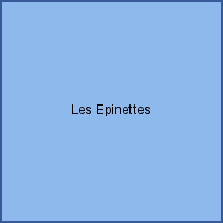 Les Epinettes