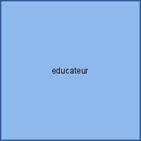 educateur