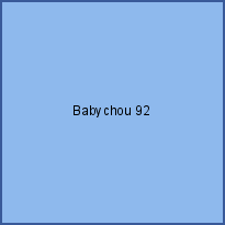 Babychou 92
