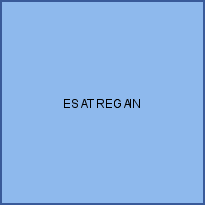 ESAT REGAIN