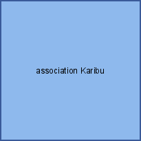 association Karibu