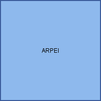 ARPEI