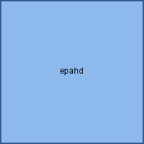 epahd