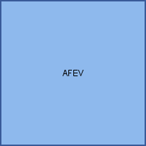 AFEV