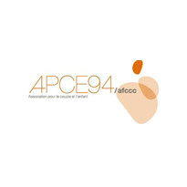 apce94