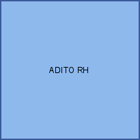 ADITO RH