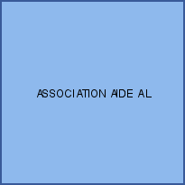 ASSOCIATION AIDE A L EPILEPTIQUE