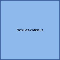 familles-conseils