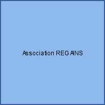 Association REGAINS