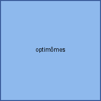 optimômes