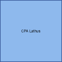 CPA Lathus